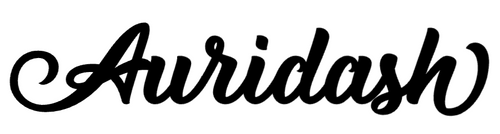 Auridash™